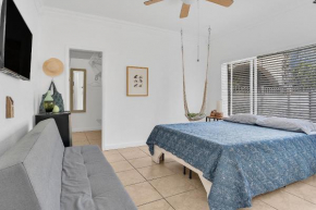 Coral Suite close to Little Havana